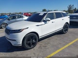 Land Rover Range Rover Velar P250 S SALYJ2EX7MA315324 снимка