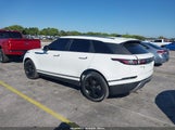 Land Rover Range Rover Velar P250 S SALYJ2EX7MA315324 снимка