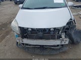 Toyota Prius Five JTDKN3DU0C5402861 снимка