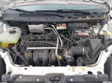 Ford Transit Connect Xlt NM0LS7BN2DT140738 снимка