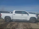 Toyota Tundra Sr5 4.6L V8 5TFEM5F17FX090416 снимка