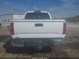 Toyota Tundra Sr5 4.6L V8 5TFEM5F17FX090416 снимка