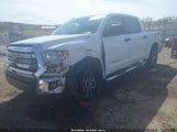 Toyota Tundra Sr5 4.6L V8 5TFEM5F17FX090416 fotografie