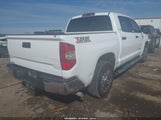 Toyota Tundra Sr5 4.6L V8 5TFEM5F17FX090416 fotografie