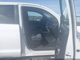 Toyota Tundra Sr5 4.6L V8 5TFEM5F17FX090416 photo