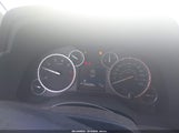 Toyota Tundra Sr5 4.6L V8 5TFEM5F17FX090416 fotografie