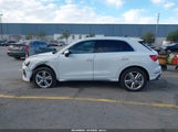 Audi Q3 Premium Plus 45 Tfsi S Line Quattro Tiptronic WA1EECF34M1133039 снимка