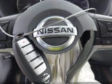 Nissan Altima Sr Fwd 1N4BL4CV2NN312965 fotografie