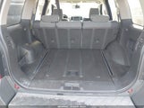 Nissan Xterra S 5N1AN0NU8AC506916 photo