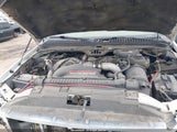 Ford F-250 Lariat/Xl/Xlt 1FTNW20P13EC05363 снимка
