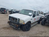 Ford F-250 Lariat/Xl/Xlt 1FTNW20P13EC05363 снимка