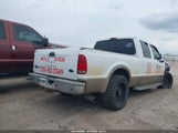 Ford F-250 Lariat/Xl/Xlt 1FTNW20P13EC05363 снимка