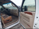 Ford F-250 Lariat/Xl/Xlt 1FTNW20P13EC05363 снимка