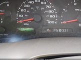Ford F-250 Lariat/Xl/Xlt 1FTNW20P13EC05363 снимка