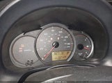 Toyota Yaris L (Tmmf Plant) VNKKTUD35EA007689 снимка