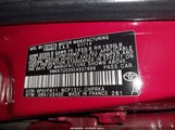 Toyota Yaris L (Tmmf Plant) VNKKTUD35EA007689 photo