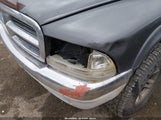 Dodge Dakota Slt 1D7HG48N94S611215 снимка