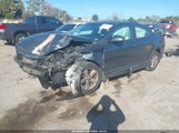 Kia Optima Lx 5XXGM4A74FG433012 снимка