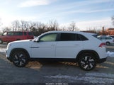 Volkswagen Atlas Cross Sport 2.0T Se W/Technology 1V2HE2CAXSC227877 снимка