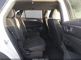 Volkswagen Atlas Cross Sport 2.0T Se W/Technology 1V2HE2CAXSC227877 photo