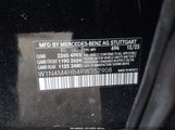 Mercedes-Benz Glb 250 4Matic W1N4M4HB4RW352908 снимка