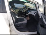 Chevrolet Bolt Ev Lt 1G1FW6S06H4191302 снимка