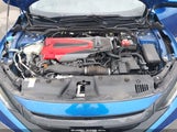 Honda Civic Ex 19XFC1F32LE214721 снимка