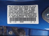 Honda Civic Ex 19XFC1F32LE214721 снимка