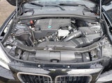 BMW X1 Sdrive28I WBAVM1C52EVW51824 снимка