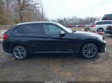 BMW X1 Sdrive28I WBAVM1C52EVW51824 снимка