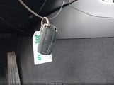 BMW X1 Sdrive28I WBAVM1C52EVW51824 снимка