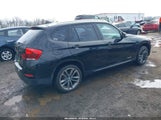 BMW X1 Sdrive28I WBAVM1C52EVW51824 снимка