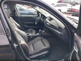 BMW X1 Sdrive28I WBAVM1C52EVW51824 снимка