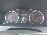 Toyota Camry Se 4T1BF1FK5HU647628 снимка