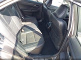 Toyota Camry Se 4T1BF1FK5HU647628 снимка