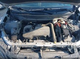 Chevrolet Equinox Lt 2GNAXUEV7K6256908 снимка