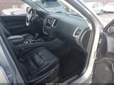 Dodge Durango Citadel Rwd 1C4SDHET3JC247835 fotografie