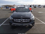 Mercedes-Benz Glc 300 Suv W1N0G8DB5MV307347 photo