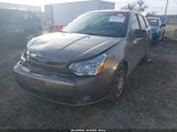 Ford Focus Se 1FAHP3FN3BW192443 снимка