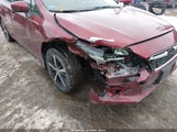 Subaru Impreza 2.0I Premium 4S3GTAD68K3716950 снимка