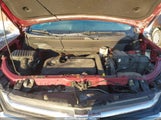Chevrolet Equinox Premier 3GNAXXEV9KS552113 снимка