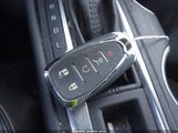 Chevrolet Equinox Premier 3GNAXXEV9KS552113 снимка