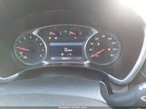 Chevrolet Equinox Premier 3GNAXXEV9KS552113 снимка