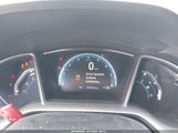 Honda Civic Touring 2HGFC1F91GH631361 снимка