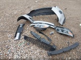 Kia Sorento Lx 5XYKT3A68EG426279 снимка
