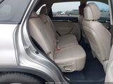 Kia Sorento Lx 5XYKT3A68EG426279 снимка