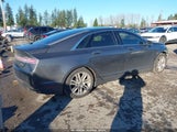 Lincoln Mkz 3LN6L2G98GR621588 снимка