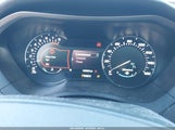 Lincoln Mkz 3LN6L2G98GR621588 снимка