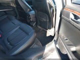 Lincoln Mkz 3LN6L2G98GR621588 снимка
