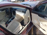 Volkswagen Passat 2.5L Se 1VWBP7A36DC058170 снимка